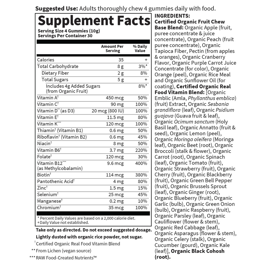 garden-of-life-organics-women-40-gummy-v-6.jpg