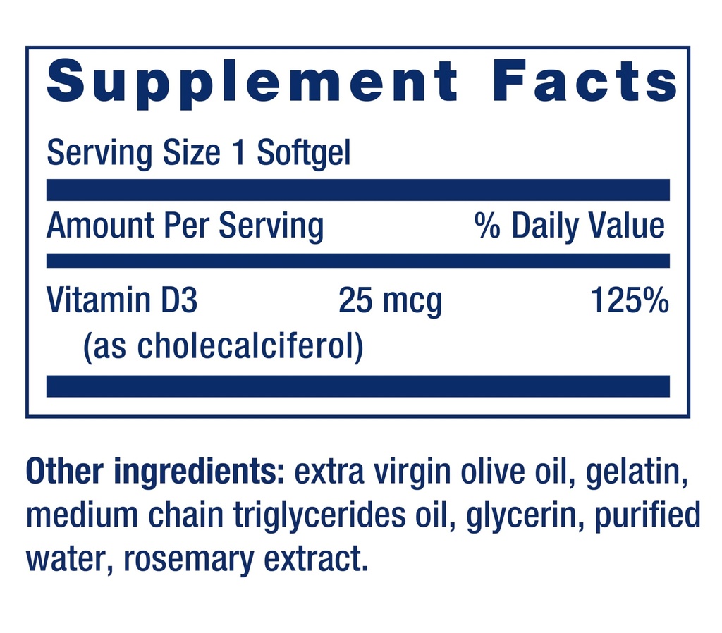 life-extension-vitamin-d3-25-mcg-1000-iu-3.jpg