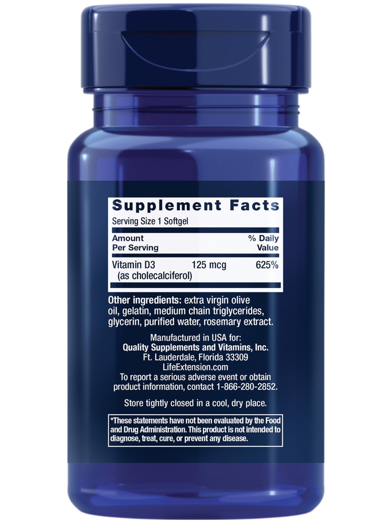 life-extension-vitamin-d3-125-mcg-5000-i-2.jpg