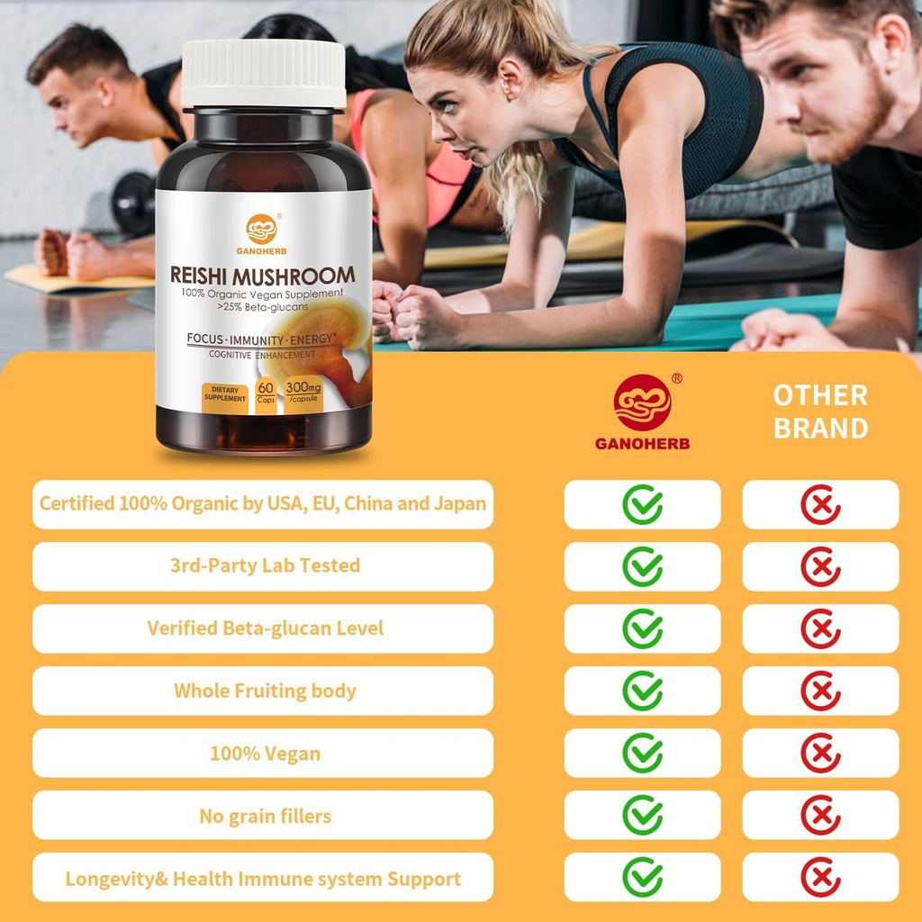 reishi-mushroom-capsules-organic-advance-6.jpg
