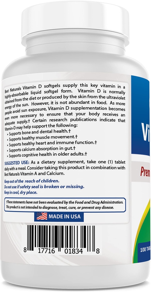 best-naturals-vitamin-d3-2000-iu-50-mcg--6.jpg