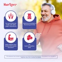 maryruth-s-organic-vitamin-d3-gummies-10-6.jpg