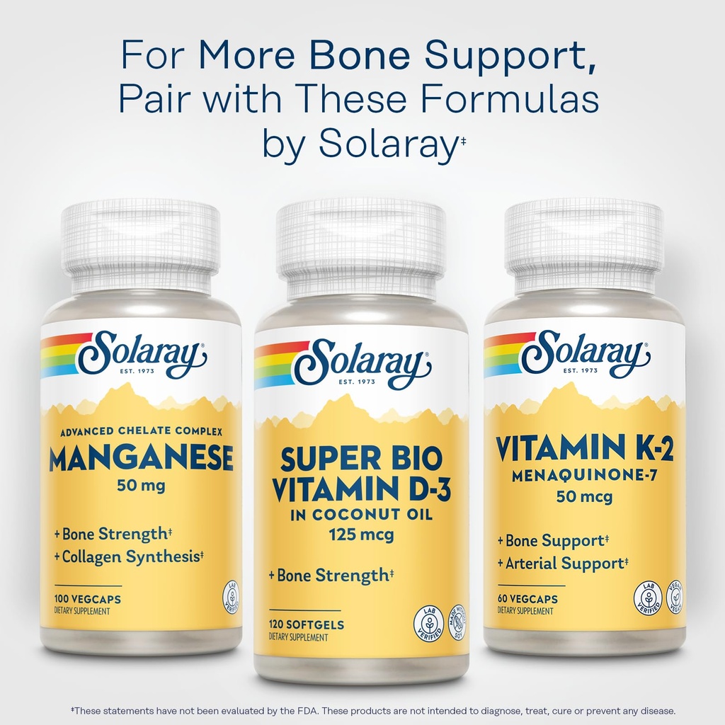 solaray-super-bio-vitamin-d3-in-coconut--6.jpg