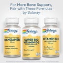 solaray-super-bio-vitamin-d3-in-coconut--6.jpg