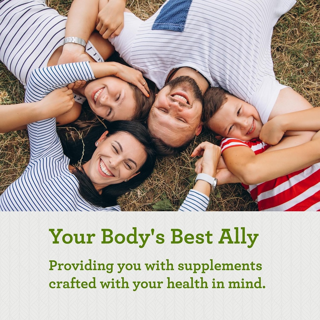 amy-myers-md-bone-broth-collagen-powder--6.jpg