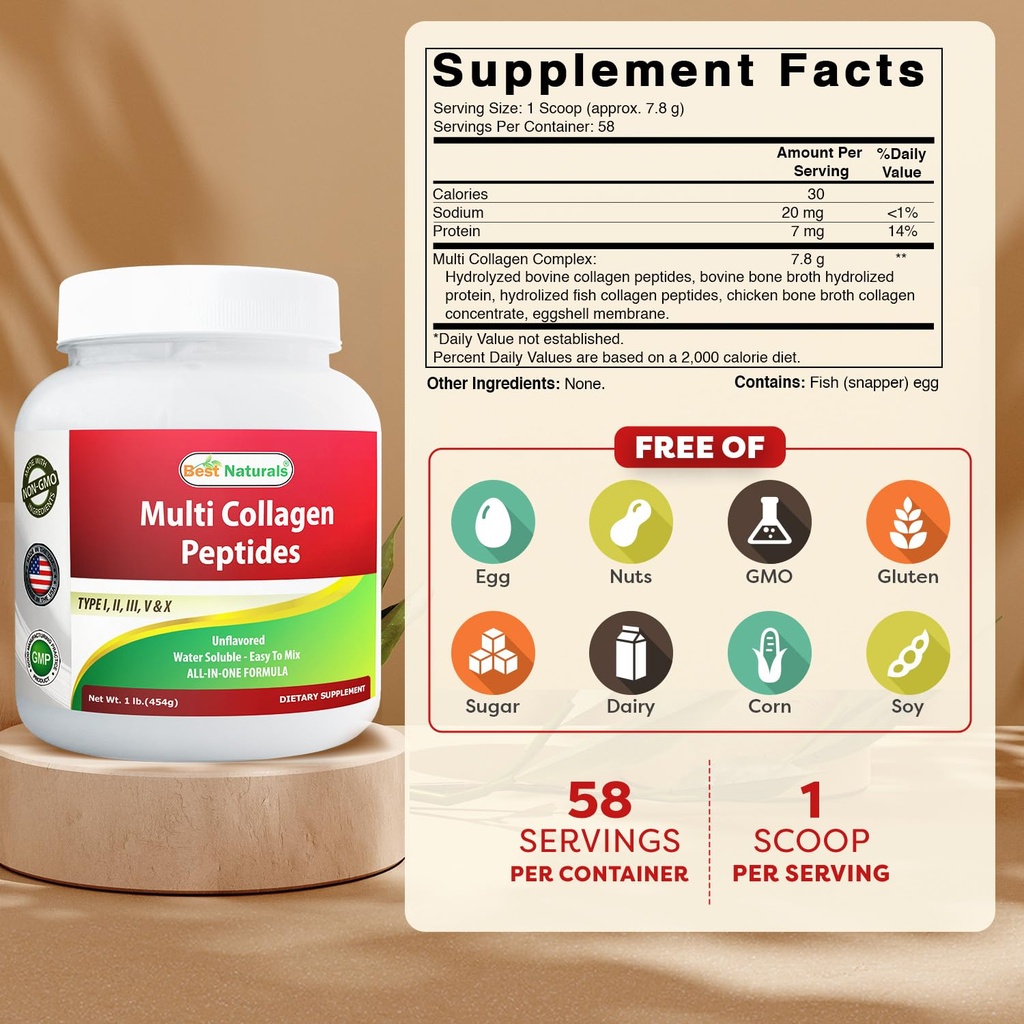 best-naturals-multiple-collagen-peptides-2.jpg