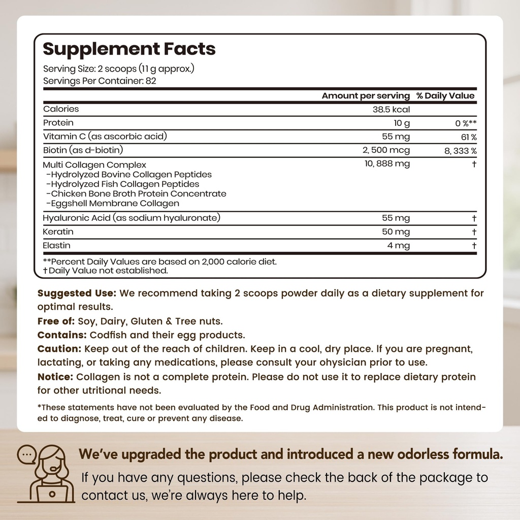 vev-multi-collagen-peptides-powder-with--2.jpg