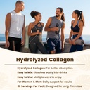vev-multi-collagen-peptides-powder-with--4.jpg