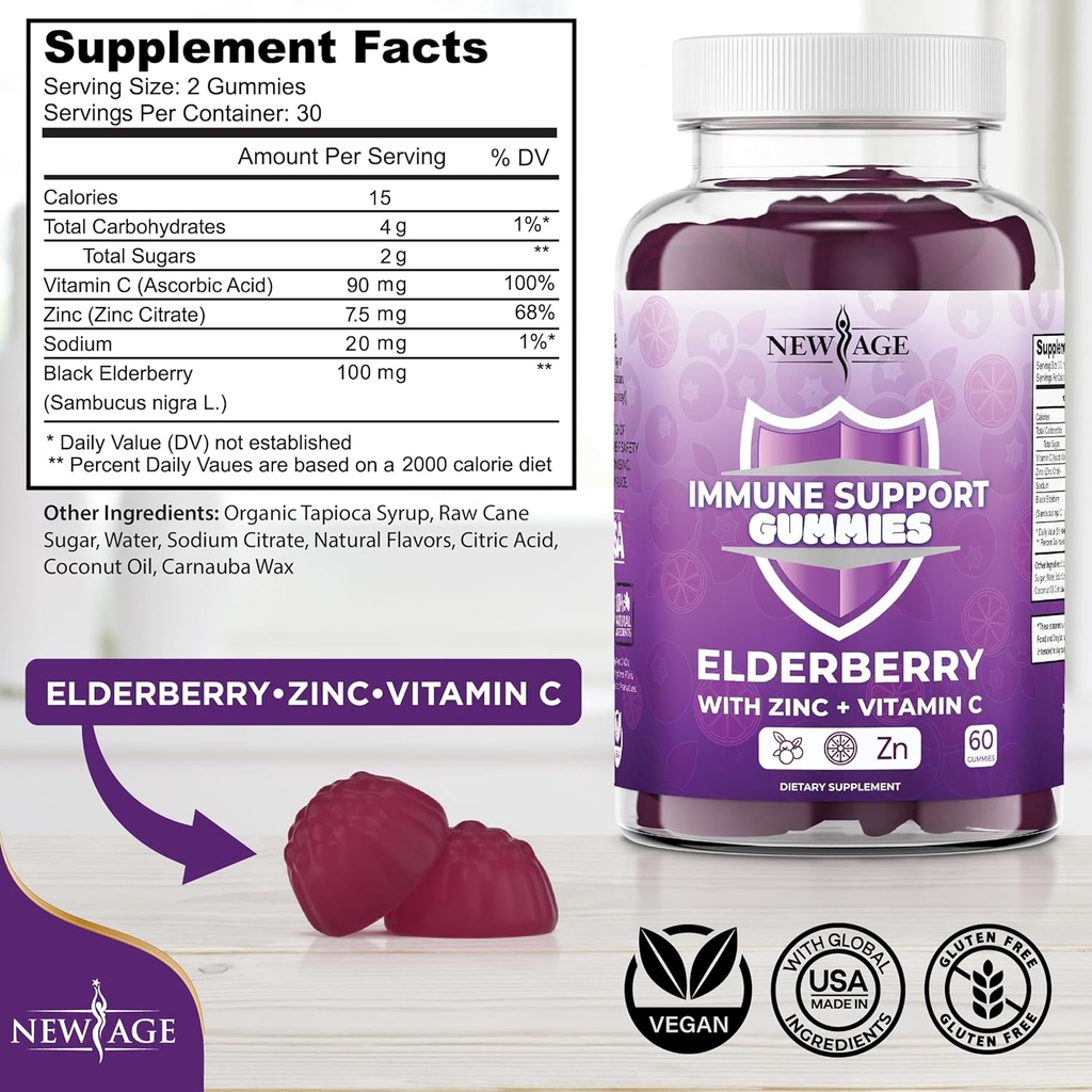 new-age-immune-system-support-gummies----2.jpg