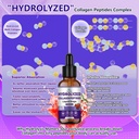 multi-collagen-peptides-liquid-drop-w-ty-4.jpg