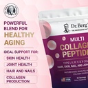 dr-berg-multi-collagen-peptides-powder-t-2.jpg