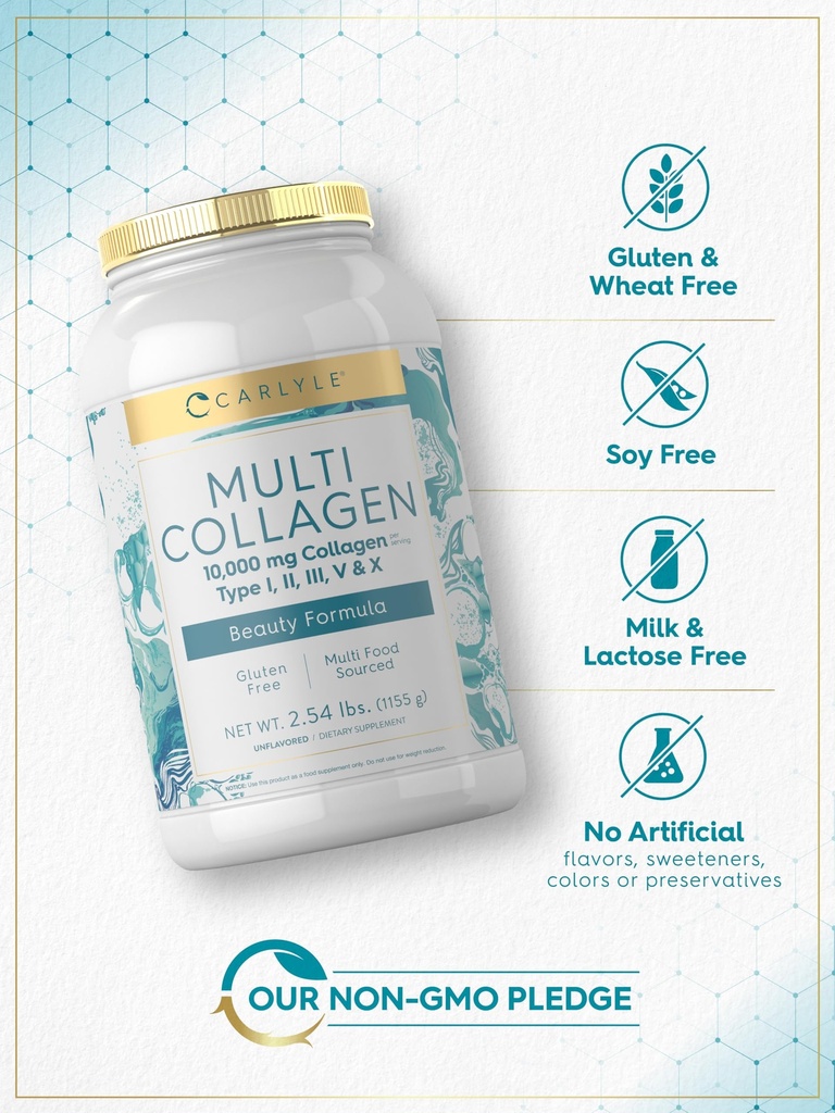 carlyle-multi-collagen-peptides-powder-4-5.jpg
