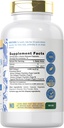 carlyle-multi-collagen-protein-capsules--2.jpg
