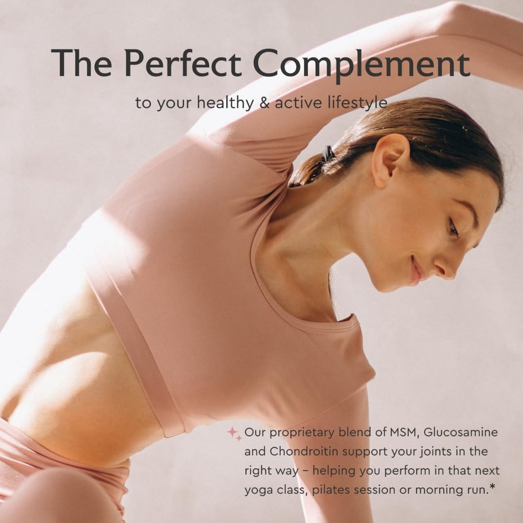 alaya-multi-collagen-powder-type-i-ii-ii-6.jpg