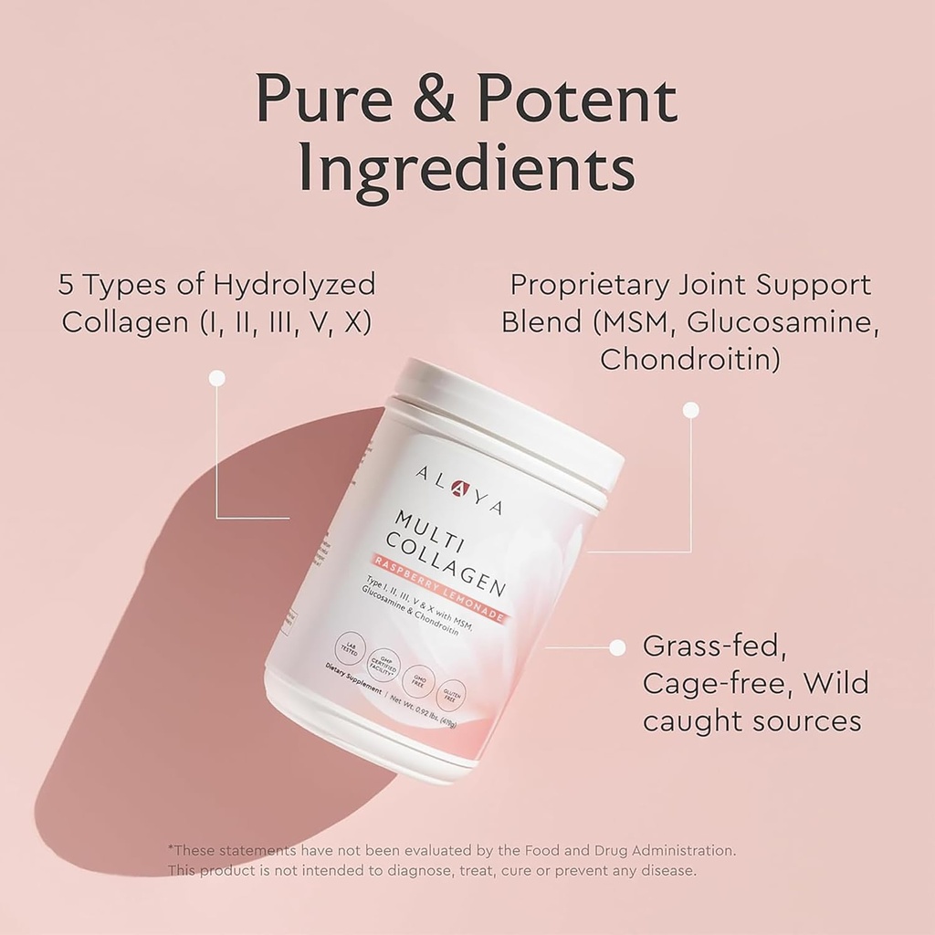 alaya-multi-collagen-powder-type-i-ii-ii-2.jpg