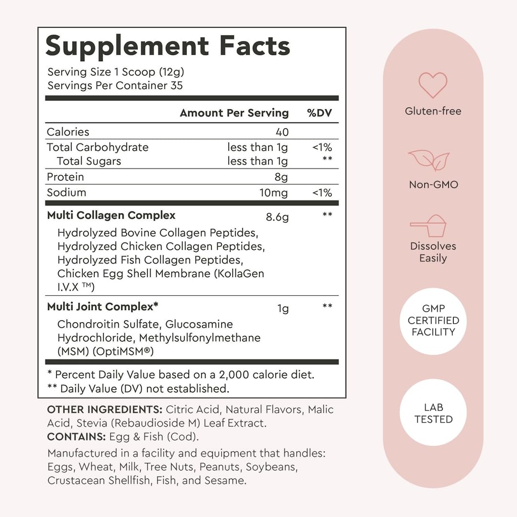 alaya-multi-collagen-powder-type-i-ii-ii-4.jpg