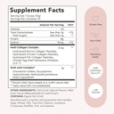 alaya-multi-collagen-powder-type-i-ii-ii-4.jpg