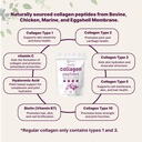 micro-ingredients-multi-collagen-peptide-3.jpg