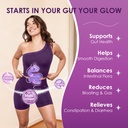 drfoster-collagen-peptides-powder-with-p-3.jpg