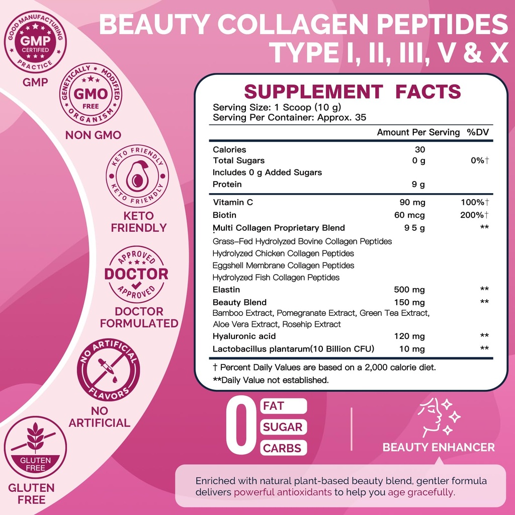 drfoster-multi-collagen-peptides-powder--2.jpg