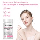 esunm-multi-collagen-capsules-for-women--4.jpg