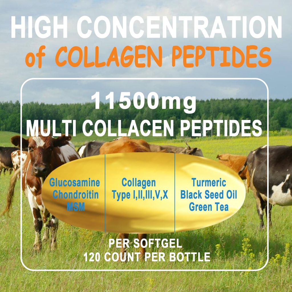 collagen-peptides-softgels-multi-collage-5.jpg