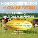collagen-peptides-softgels-multi-collage-5.jpg