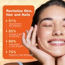 zebora-multi-collagen-peptides-powder-fo-3.jpg