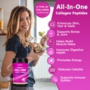 zebora-collagen-peptides-powder-50-servi-5.jpg