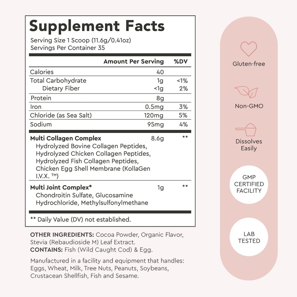 alaya-multi-collagen-powder-type-i-ii-ii-2.jpg