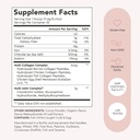 alaya-multi-collagen-powder-type-i-ii-ii-2.jpg
