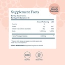 youtheory-concentrated-effect-collagen-w-2.jpg