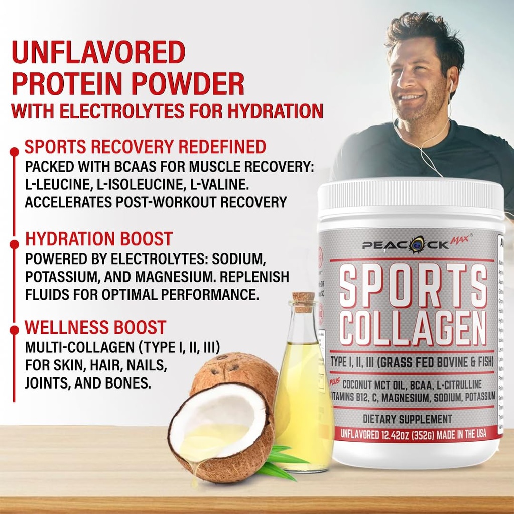 sports-collagen-electrolytes-powder-12-4-2.jpg