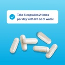 vital-proteins-collagen-peptides-capsule-5.jpg