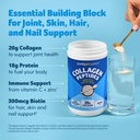 purely-inspired-collagen-powder-unflavor-2.jpg