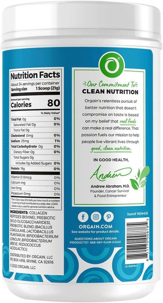 orgain-collagen-superfoods-with-20-grams-2.jpg