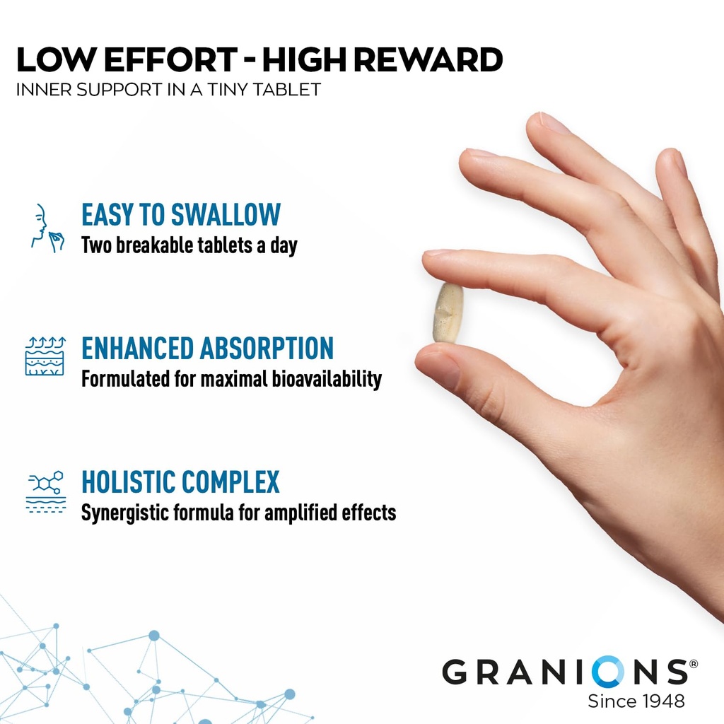 granions-marine-collagen-pills-2000mg-hy-6.jpg