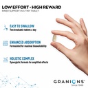 granions-marine-collagen-pills-2000mg-hy-6.jpg