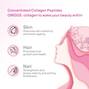 omogs-2pcs-collagen-peptides-capsule-nat-4.jpg