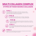 omogs-2pcs-collagen-peptides-capsule-nat-3.jpg