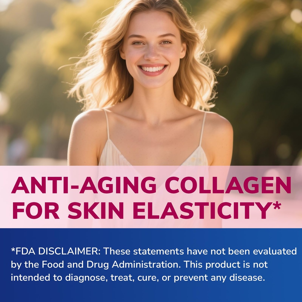 vitalibre-multi-collagen-peptides-hydrol-6.jpg