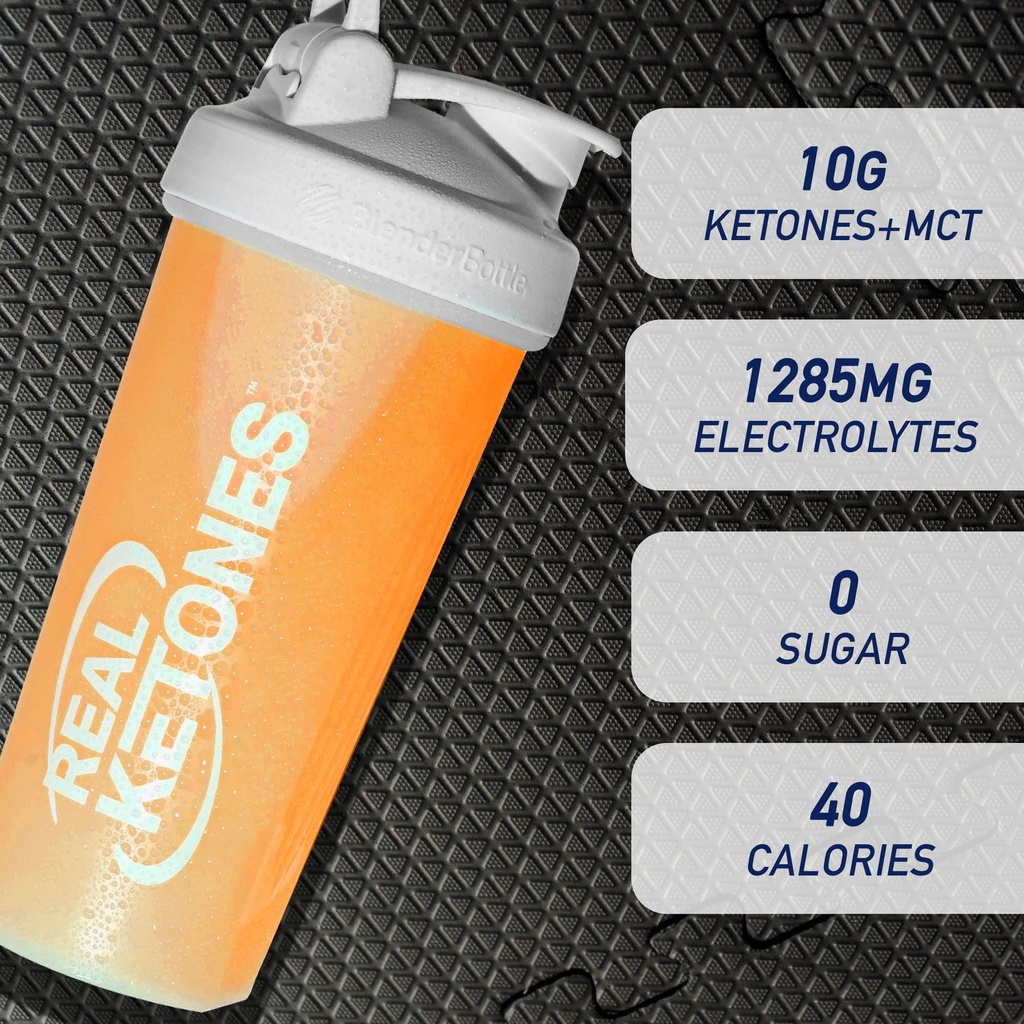 real-ketones-mct-bhb-exogenous-ketones-d-2.jpg