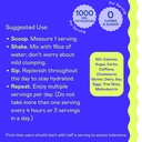 hi-lyte-k1000-electrolytes-powder-mix-un-5.jpg