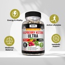 kaya-naturals-keto-diet-raspberry-ketone-4.jpg