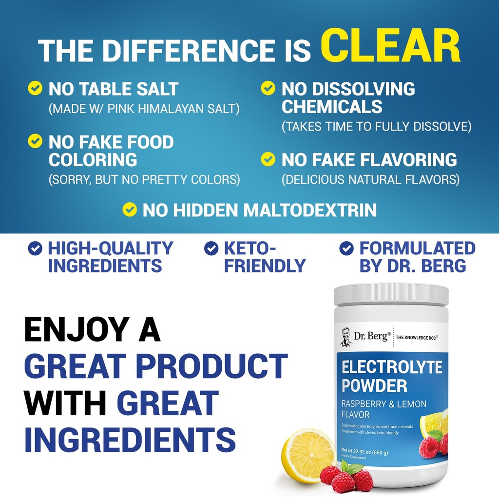 dr-berg-zero-sugar-hydration-keto-electr-5.jpg