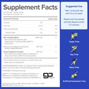 gundry-md-mct-wellness-powder-to-support-6.jpg