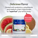 gundry-md-mct-wellness-powder-to-support-3.jpg