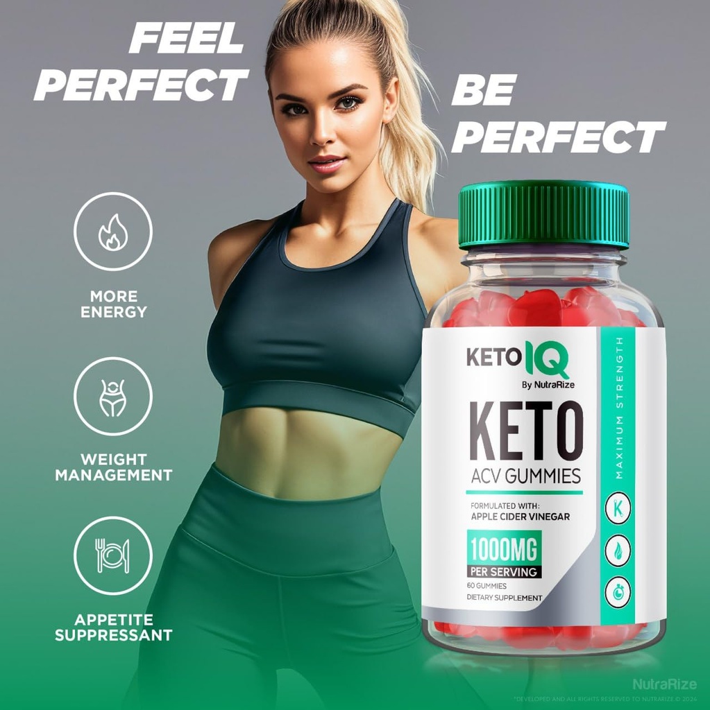 nutrarize-pack-of-3-keto-iq-keto-acv-gum-4.jpg