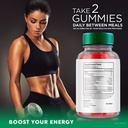 nutrarize-pack-of-3-keto-iq-keto-acv-gum-6.jpg