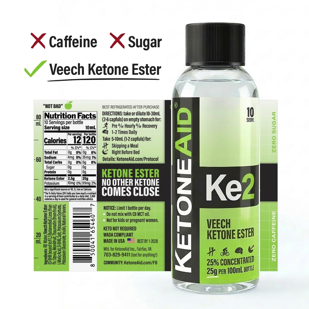 ketoneaid-ke2-veech-ketone-ester-25-conc-2.jpg